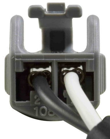 NTK ABS Wheel Speed Sensor P/N:AB1725 Fits: Toyota Rav4 1997 - Image 6