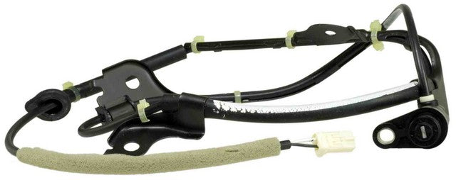 NTK ABS Wheel Speed Sensor P/N:AB1726 Fits: Toyota Rav4 05-04 - Image 1