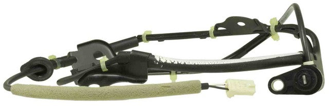 NTK ABS Wheel Speed Sensor P/N:AB1726 Fits: Toyota Rav4 05-04 - Image 2