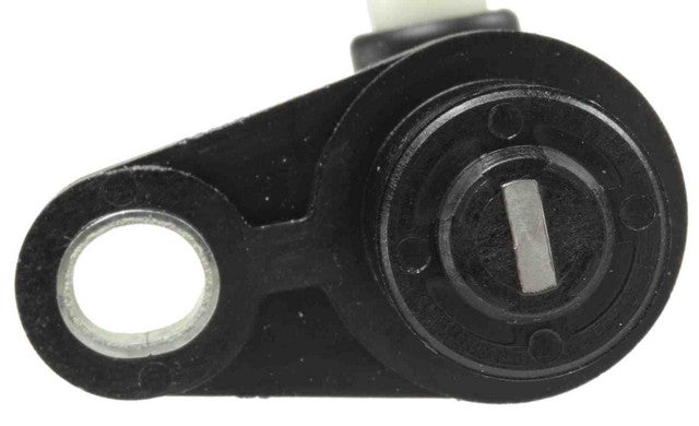 NTK ABS Wheel Speed Sensor P/N:AB1726 Fits: Toyota Rav4 05-04 - Image 5