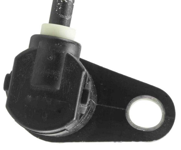NTK ABS Wheel Speed Sensor P/N:AB1726 Fits: Toyota Rav4 05-04 - Image 4