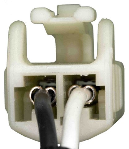 NTK ABS Wheel Speed Sensor P/N:AB1726 Fits: Toyota Rav4 05-04 - Image 3