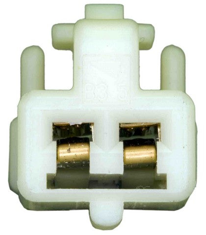 NTK ABS Wheel Speed Sensor P/N:AB1726 Fits: Toyota Rav4 05-04 - Image 6