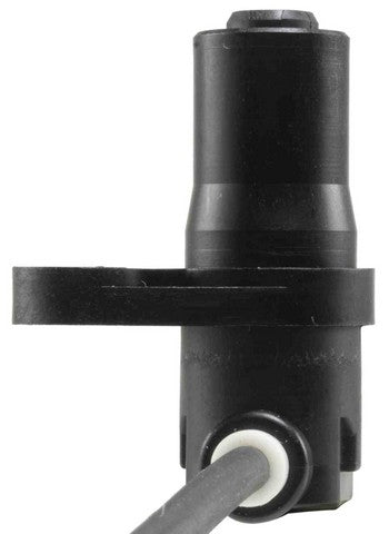 NTK ABS Wheel Speed Sensor P/N:AB1727 Fits: Lexus Rx350 2008, Lexus Rx400h 08-06, Toyota Highlander 07-04 - Image 8