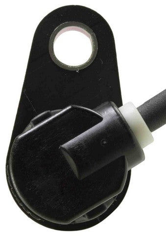 NTK ABS Wheel Speed Sensor P/N:AB1727 Fits: Lexus Rx350 2008, Lexus Rx400h 08-06, Toyota Highlander 07-04 - Image 5