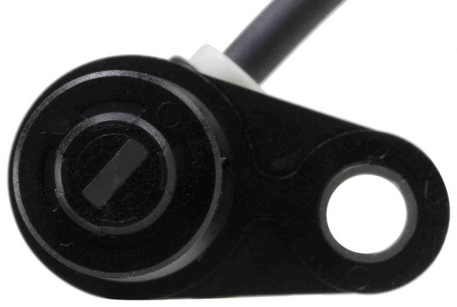 NTK ABS Wheel Speed Sensor P/N:AB1727 Fits: Lexus Rx350 2008, Lexus Rx400h 08-06, Toyota Highlander 07-04 - Image 6