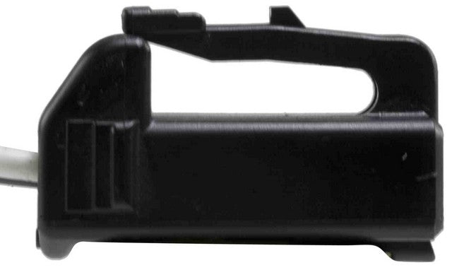 NTK ABS Wheel Speed Sensor P/N:AB1727 Fits: Lexus Rx350 2008, Lexus Rx400h 08-06, Toyota Highlander 07-04 - Image 2