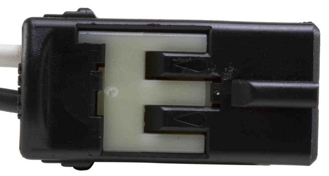 NTK ABS Wheel Speed Sensor P/N:AB1727 Fits: Lexus Rx350 2008, Lexus Rx400h 08-06, Toyota Highlander 07-04 - Image 7