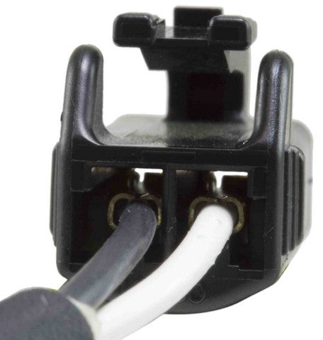 NTK ABS Wheel Speed Sensor P/N:AB1727 Fits: Lexus Rx350 2008, Lexus Rx400h 08-06, Toyota Highlander 07-04 - Image 3