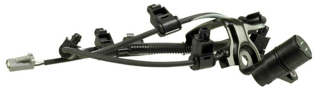 NTK ABS Wheel Speed Sensor P/N:AB1728 Fits: Lexus Lx470 07-98, Toyota Land Cruiser 07-98 - Image 1