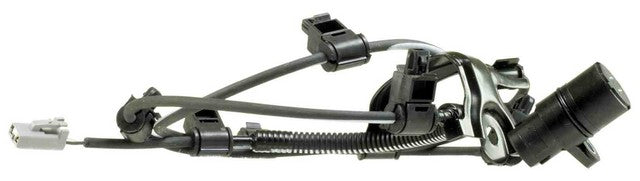 NTK ABS Wheel Speed Sensor P/N:AB1728 Fits: Lexus Lx470 07-98, Toyota Land Cruiser 07-98 - Image 8