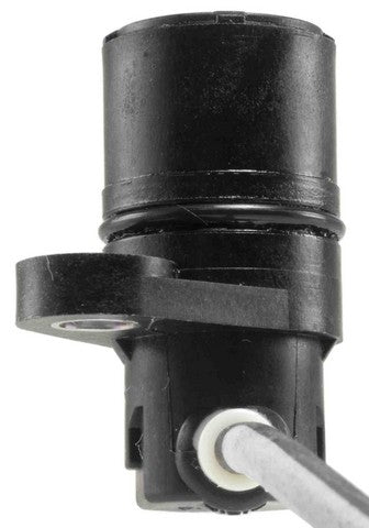 NTK ABS Wheel Speed Sensor P/N:AB1728 Fits: Lexus Lx470 07-98, Toyota Land Cruiser 07-98 - Image 3