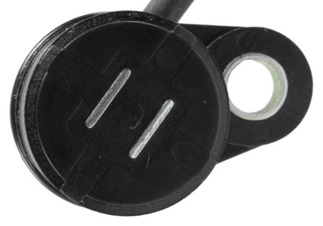NTK ABS Wheel Speed Sensor P/N:AB1728 Fits: Lexus Lx470 07-98, Toyota Land Cruiser 07-98 - Image 5
