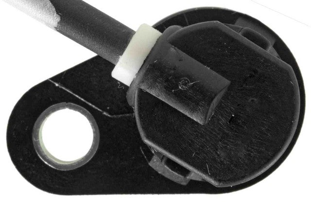 NTK ABS Wheel Speed Sensor P/N:AB1728 Fits: Lexus Lx470 07-98, Toyota Land Cruiser 07-98 - Image 4