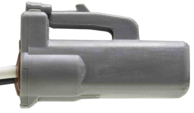 NTK ABS Wheel Speed Sensor P/N:AB1728 Fits: Lexus Lx470 07-98, Toyota Land Cruiser 07-98 - Image 2