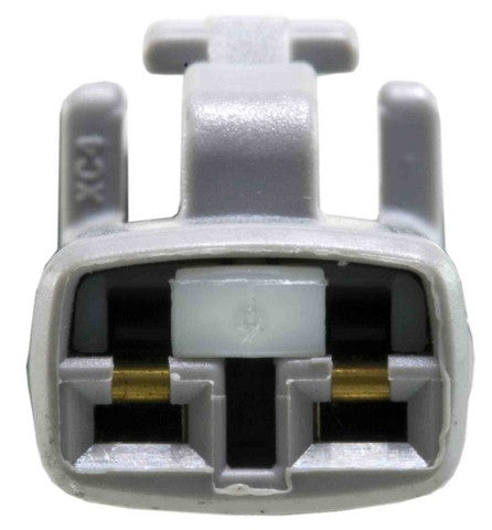 NTK ABS Wheel Speed Sensor P/N:AB1728 Fits: Lexus Lx470 07-98, Toyota Land Cruiser 07-98 - Image 6