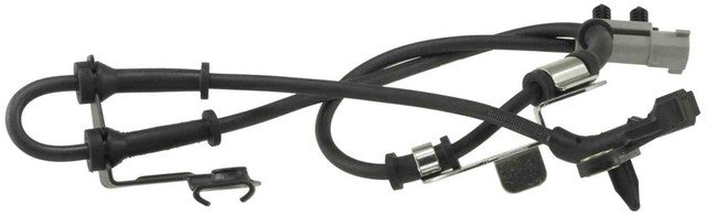 NTK ABS Wheel Speed Sensor P/N:AB1729 Fits: Chrysler Grand Voyager 02-01, Chrysler TOWN &amp; COUNTRY 05-01, Chrysler Voyager 05-04, Dodge Caravan 05-01, Dodge Grand Caravan 05-01 - Image 2