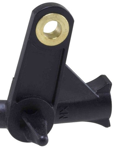 NTK ABS Wheel Speed Sensor P/N:AB1729 Fits: Chrysler Grand Voyager 02-01, Chrysler TOWN &amp; COUNTRY 05-01, Chrysler Voyager 05-04, Dodge Caravan 05-01, Dodge Grand Caravan 05-01 - Image 4