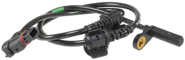 NTK ABS Wheel Speed Sensor P/N:AB1730 Fits: Chrysler 300 10-06, Dodge Charger 10-06, Dodge Magnum 08-06 - Image 1