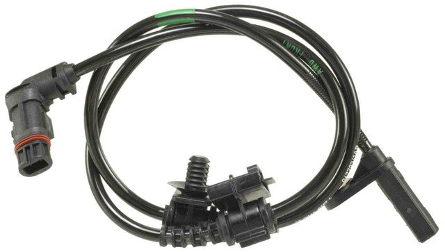 NTK ABS Wheel Speed Sensor P/N:AB1730 Fits: Chrysler 300 10-06, Dodge Charger 10-06, Dodge Magnum 08-06 - Image 3
