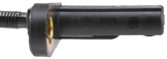 NTK ABS Wheel Speed Sensor P/N:AB1730 Fits: Chrysler 300 10-06, Dodge Charger 10-06, Dodge Magnum 08-06 - Image 2