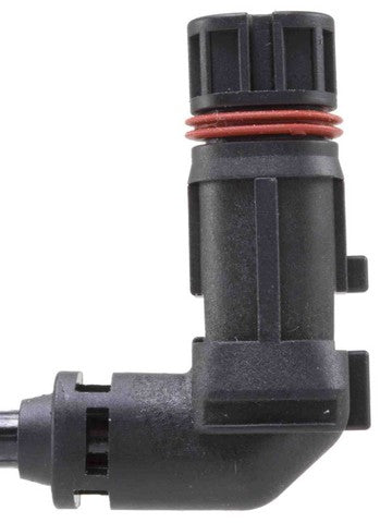 NTK ABS Wheel Speed Sensor P/N:AB1730 Fits: Chrysler 300 10-06, Dodge Charger 10-06, Dodge Magnum 08-06 - Image 6