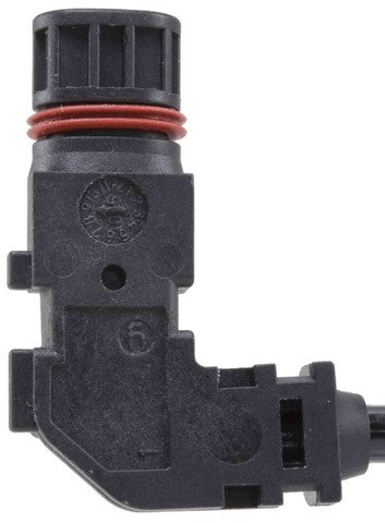 NTK ABS Wheel Speed Sensor P/N:AB1730 Fits: Chrysler 300 10-06, Dodge Charger 10-06, Dodge Magnum 08-06 - Image 4