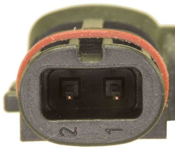 NTK ABS Wheel Speed Sensor P/N:AB1730 Fits: Chrysler 300 10-06, Dodge Charger 10-06, Dodge Magnum 08-06 - Image 5