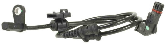 NTK ABS Wheel Speed Sensor P/N:AB1731 Fits: Chrysler 300 10-06, Dodge Charger 10-07, Dodge Magnum 08-06 - Image 1