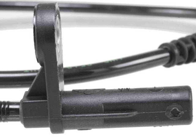 NTK ABS Wheel Speed Sensor P/N:AB1731 Fits: Chrysler 300 10-06, Dodge Charger 10-07, Dodge Magnum 08-06 - Image 5