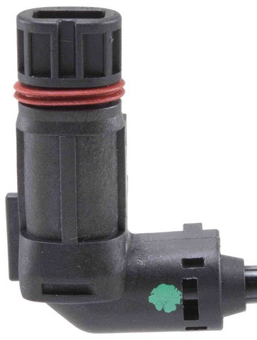 NTK ABS Wheel Speed Sensor P/N:AB1731 Fits: Chrysler 300 10-06, Dodge Charger 10-07, Dodge Magnum 08-06 - Image 4