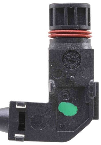 NTK ABS Wheel Speed Sensor P/N:AB1731 Fits: Chrysler 300 10-06, Dodge Charger 10-07, Dodge Magnum 08-06 - Image 3