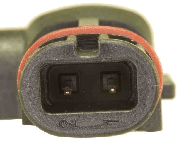 NTK ABS Wheel Speed Sensor P/N:AB1731 Fits: Chrysler 300 10-06, Dodge Charger 10-07, Dodge Magnum 08-06 - Image 2