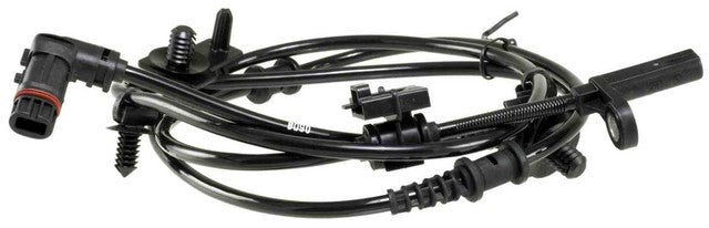 NTK ABS Wheel Speed Sensor P/N:AB1732 Fits: Chrysler 300 10-06, Dodge Charger 10-07, Dodge Magnum 08-06 - Image 1