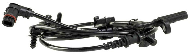 NTK ABS Wheel Speed Sensor P/N:AB1732 Fits: Chrysler 300 10-06, Dodge Charger 10-07, Dodge Magnum 08-06 - Image 4