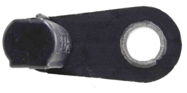 NTK ABS Wheel Speed Sensor P/N:AB1732 Fits: Chrysler 300 10-06, Dodge Charger 10-07, Dodge Magnum 08-06 - Image 5