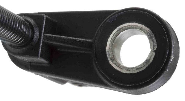 NTK ABS Wheel Speed Sensor P/N:AB1732 Fits: Chrysler 300 10-06, Dodge Charger 10-07, Dodge Magnum 08-06 - Image 3