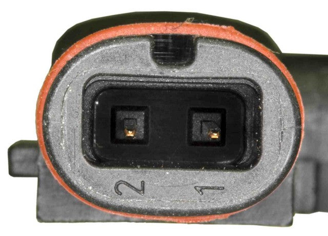 NTK ABS Wheel Speed Sensor P/N:AB1732 Fits: Chrysler 300 10-06, Dodge Charger 10-07, Dodge Magnum 08-06 - Image 2