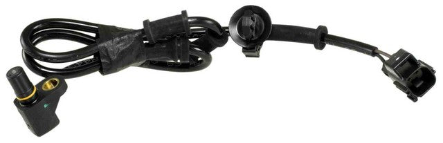 NTK ABS Wheel Speed Sensor P/N:AB1733 Fits: Dodge Ram 1500 05-03 - Image 1