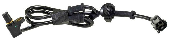 NTK ABS Wheel Speed Sensor P/N:AB1733 Fits: Dodge Ram 1500 05-03 - Image 2