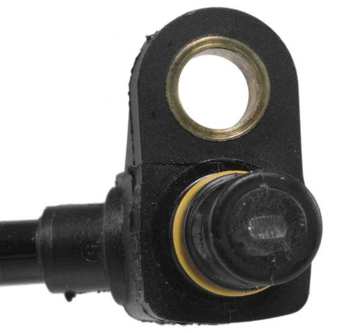 NTK ABS Wheel Speed Sensor P/N:AB1733 Fits: Dodge Ram 1500 05-03 - Image 4