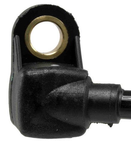 NTK ABS Wheel Speed Sensor P/N:AB1733 Fits: Dodge Ram 1500 05-03 - Image 3