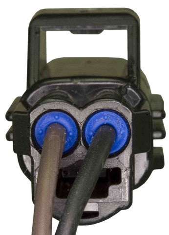 NTK ABS Wheel Speed Sensor P/N:AB1733 Fits: Dodge Ram 1500 05-03 - Image 5
