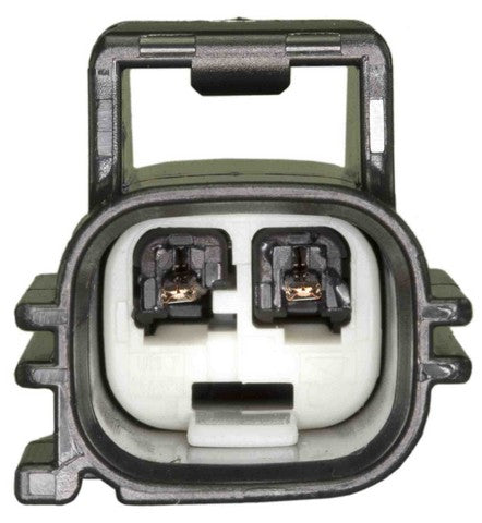 NTK ABS Wheel Speed Sensor P/N:AB1733 Fits: Dodge Ram 1500 05-03 - Image 6