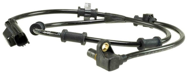 NTK ABS Wheel Speed Sensor P/N:AB1734 Fits: Dodge Ram 2500 05-03, Dodge Ram 3500 05-03 - Image 1