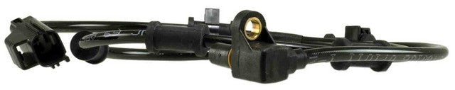 NTK ABS Wheel Speed Sensor P/N:AB1734 Fits: Dodge Ram 2500 05-03, Dodge Ram 3500 05-03 - Image 2