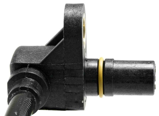 NTK ABS Wheel Speed Sensor P/N:AB1734 Fits: Dodge Ram 2500 05-03, Dodge Ram 3500 05-03 - Image 8