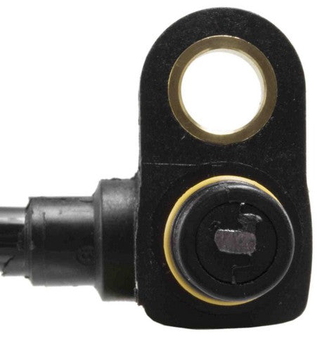 NTK ABS Wheel Speed Sensor P/N:AB1734 Fits: Dodge Ram 2500 05-03, Dodge Ram 3500 05-03 - Image 4