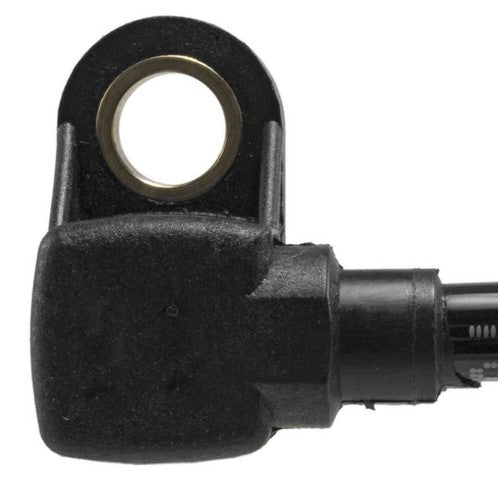 NTK ABS Wheel Speed Sensor P/N:AB1734 Fits: Dodge Ram 2500 05-03, Dodge Ram 3500 05-03 - Image 3