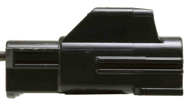 NTK ABS Wheel Speed Sensor P/N:AB1734 Fits: Dodge Ram 2500 05-03, Dodge Ram 3500 05-03 - Image 7